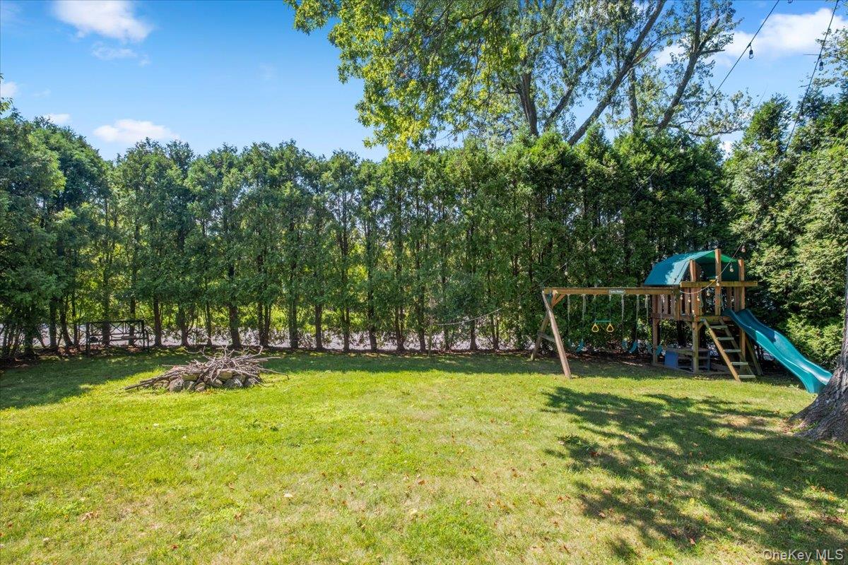 80 Argyll Avenue – For Sale photo 37