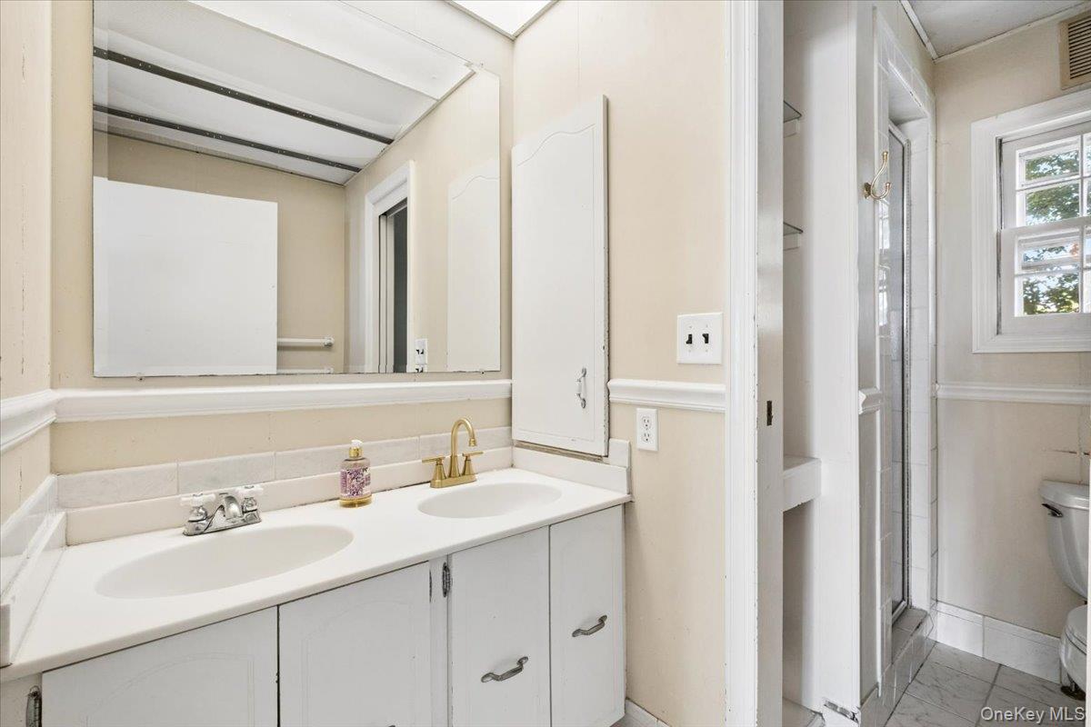 80 Argyll Avenue – For Sale photo 25