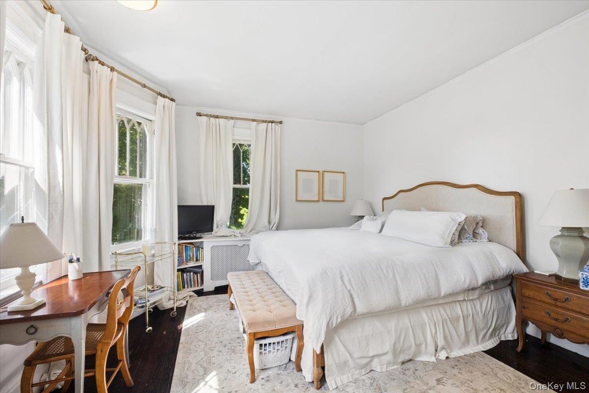 80 Argyll Avenue – For Sale photo 23