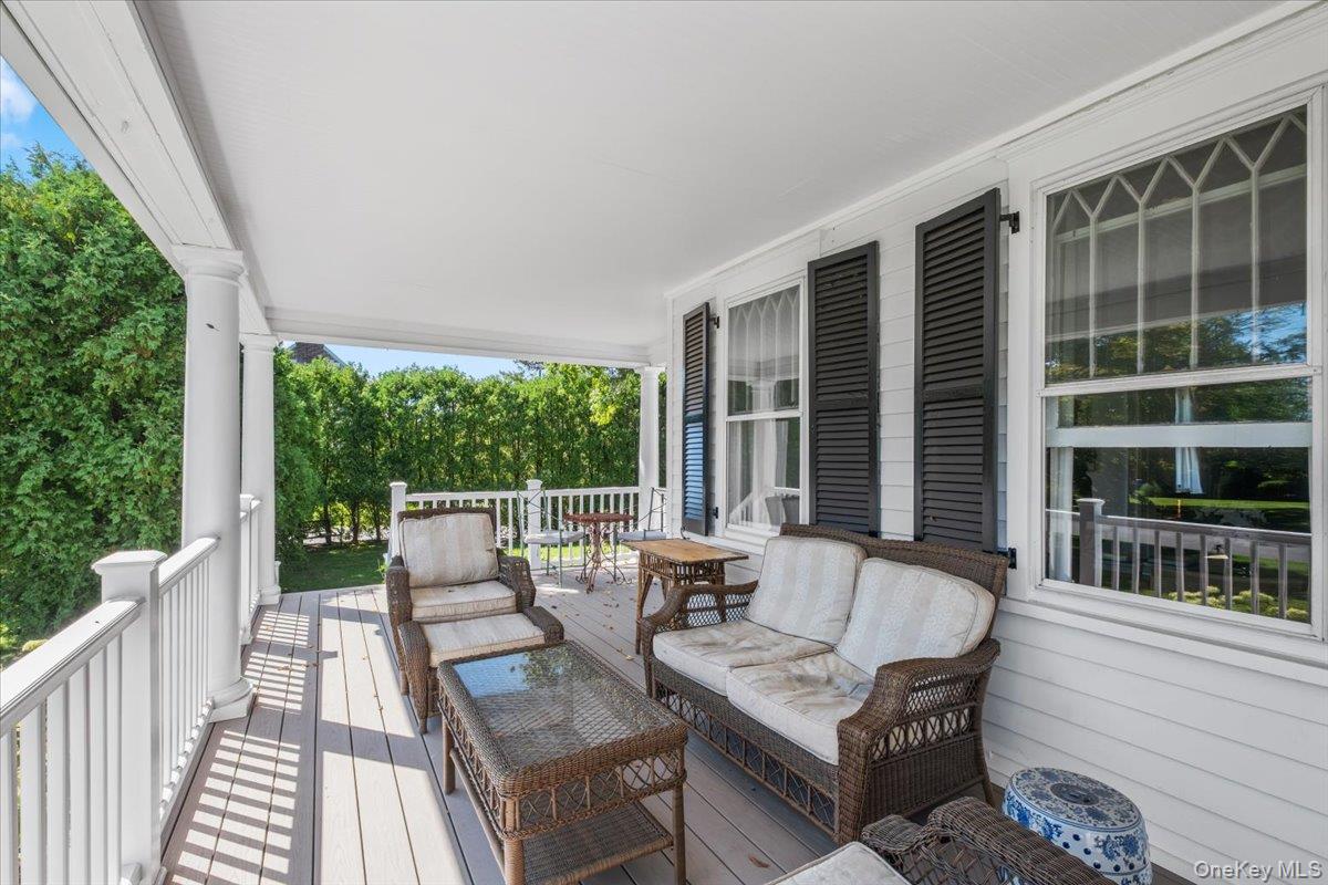 80 Argyll Avenue – For Sale photo 4