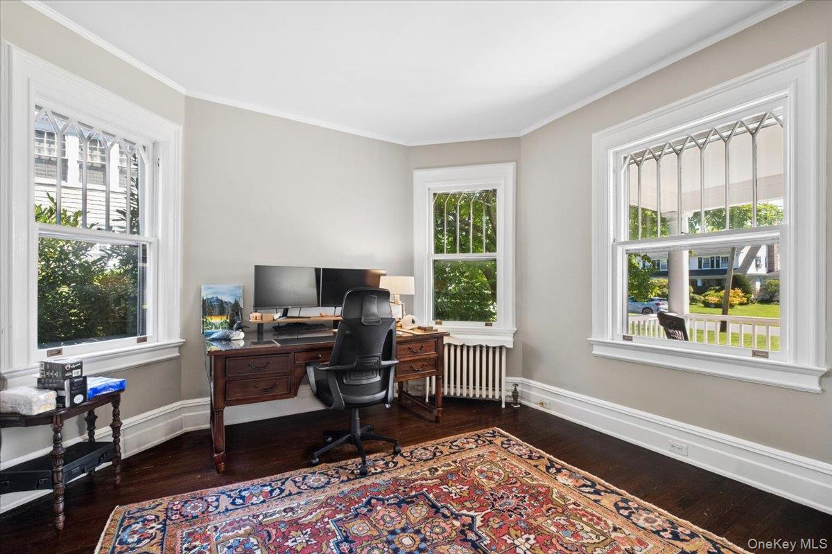 80 Argyll Avenue – For Sale photo 19