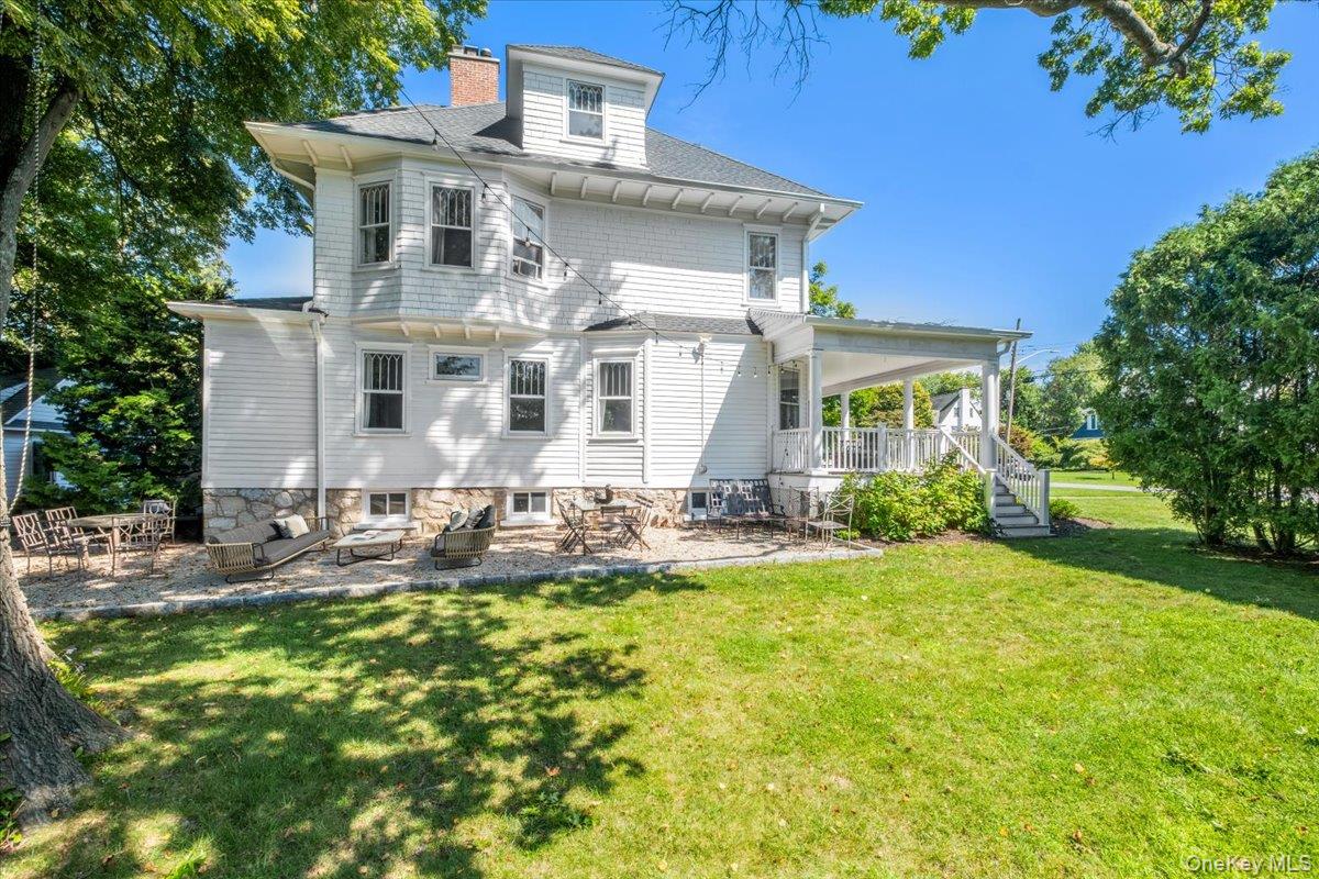 80 Argyll Avenue – For Sale photo 35
