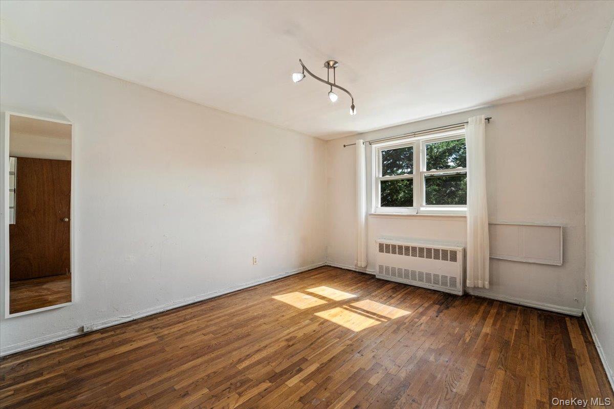 31-81 45th Street – For Sale photo 14