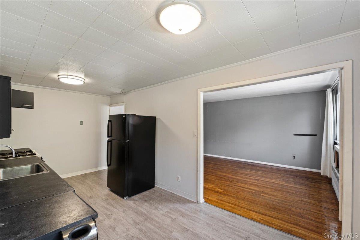 31-81 45th Street – For Sale photo 19