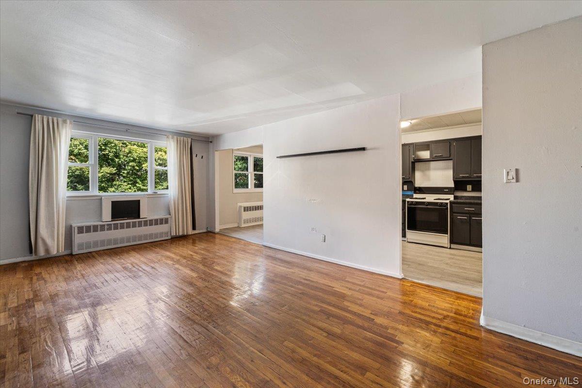 31-81 45th Street – For Sale photo 7