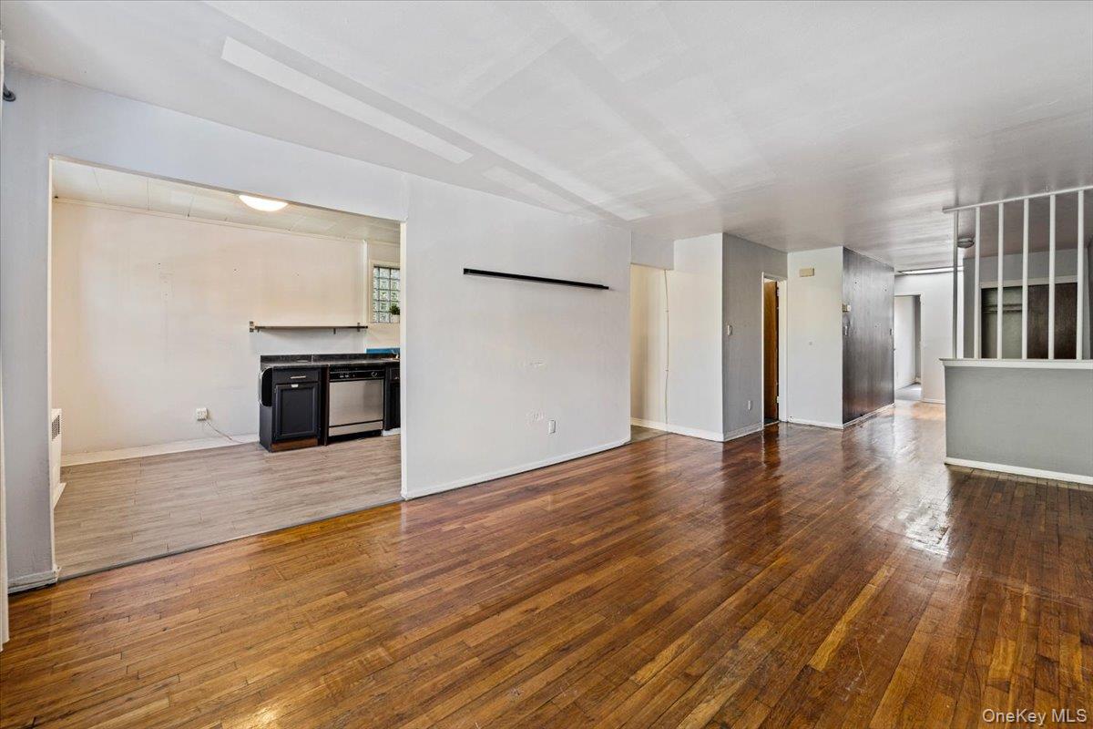 31-81 45th Street – For Sale photo 8