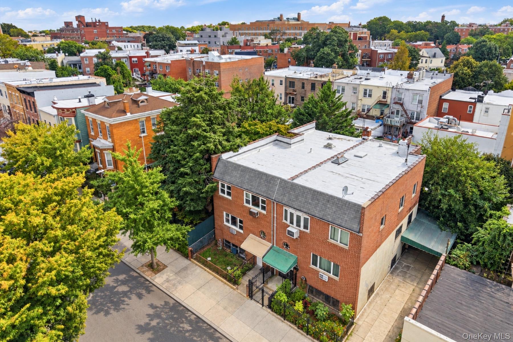 31-81 45th Street – For Sale photo 2
