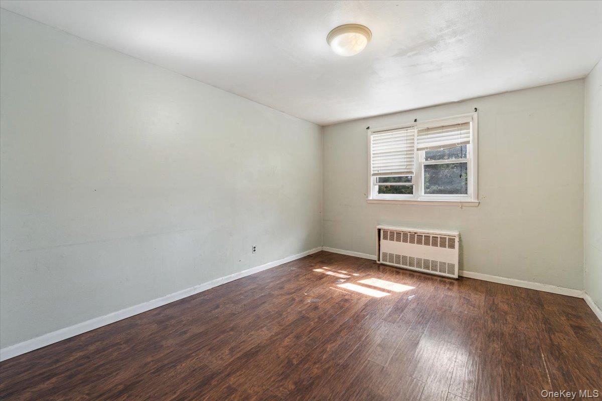 31-81 45th Street – For Sale photo 26