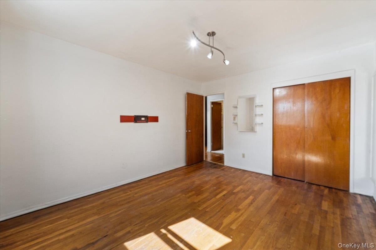 31-81 45th Street – For Sale photo 15