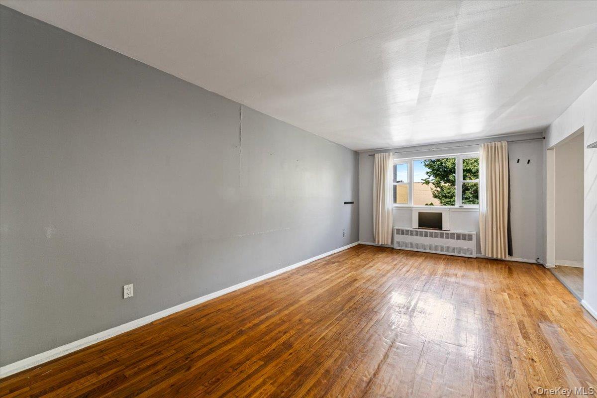 31-81 45th Street – For Sale photo 11