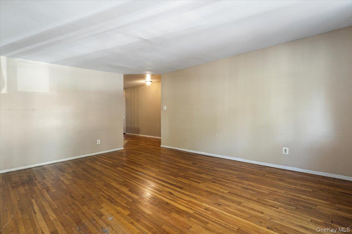 31-81 45th Street – For Sale photo 23
