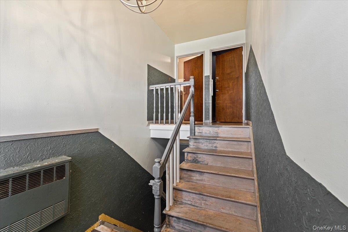 31-81 45th Street – For Sale photo 3