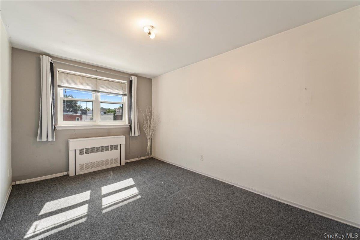 31-81 45th Street – For Sale photo 12