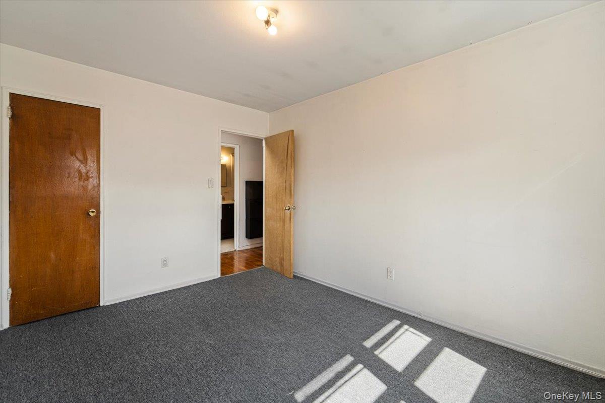 31-81 45th Street – For Sale photo 13