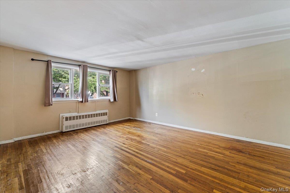 31-81 45th Street – For Sale photo 22