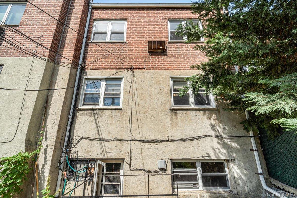 31-81 45th Street – For Sale photo 29