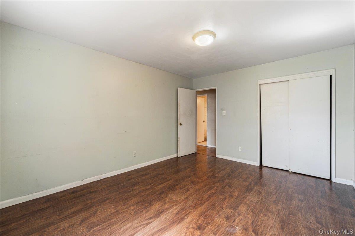 31-81 45th Street – For Sale photo 27