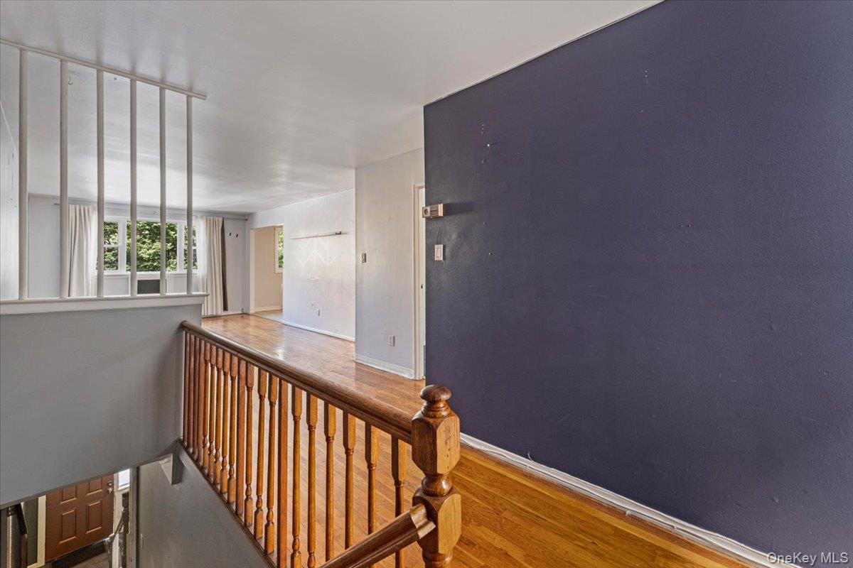 31-81 45th Street – For Sale photo 4
