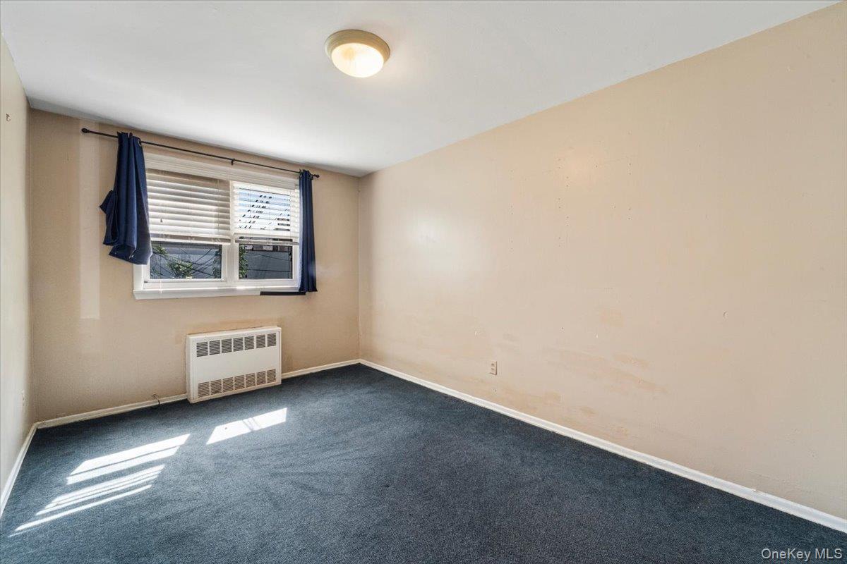 31-81 45th Street – For Sale photo 24