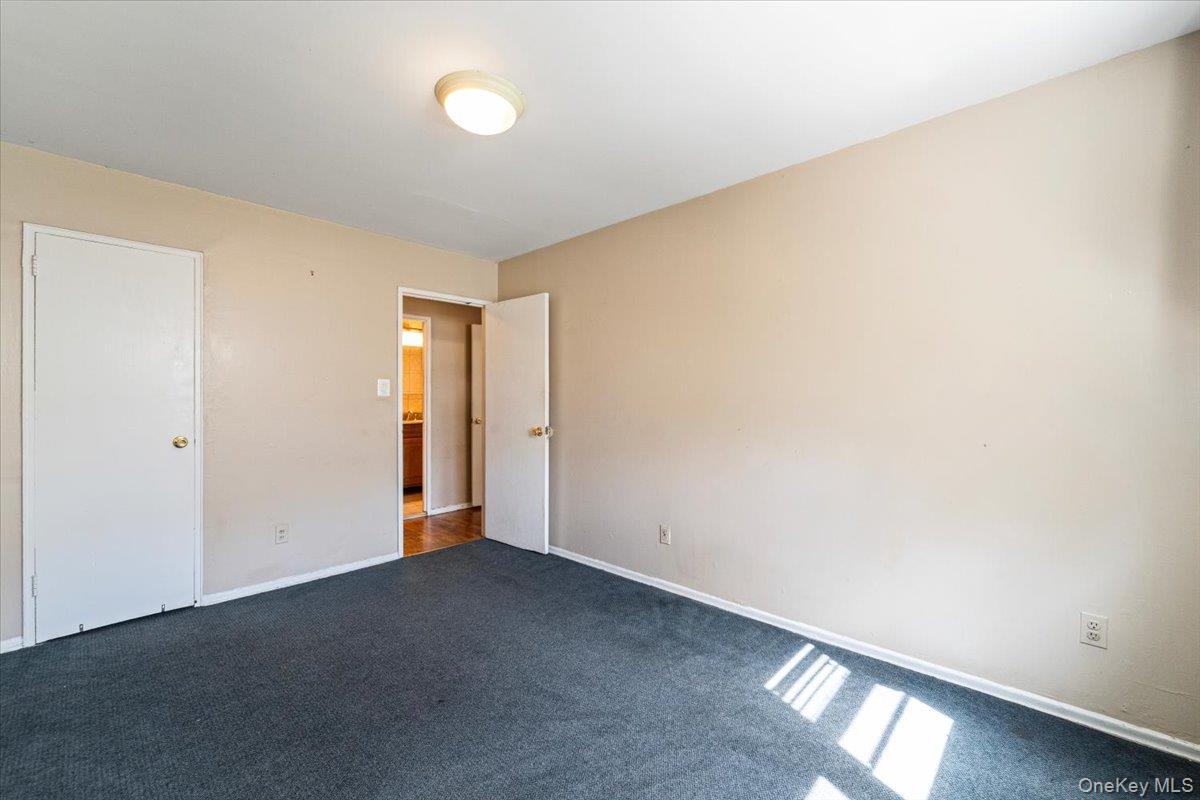 31-81 45th Street – For Sale photo 25