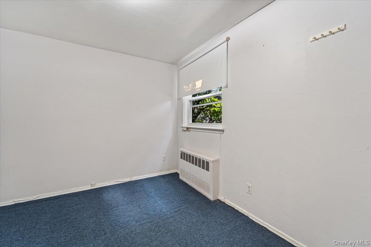 31-81 45th Street – For Sale photo 16