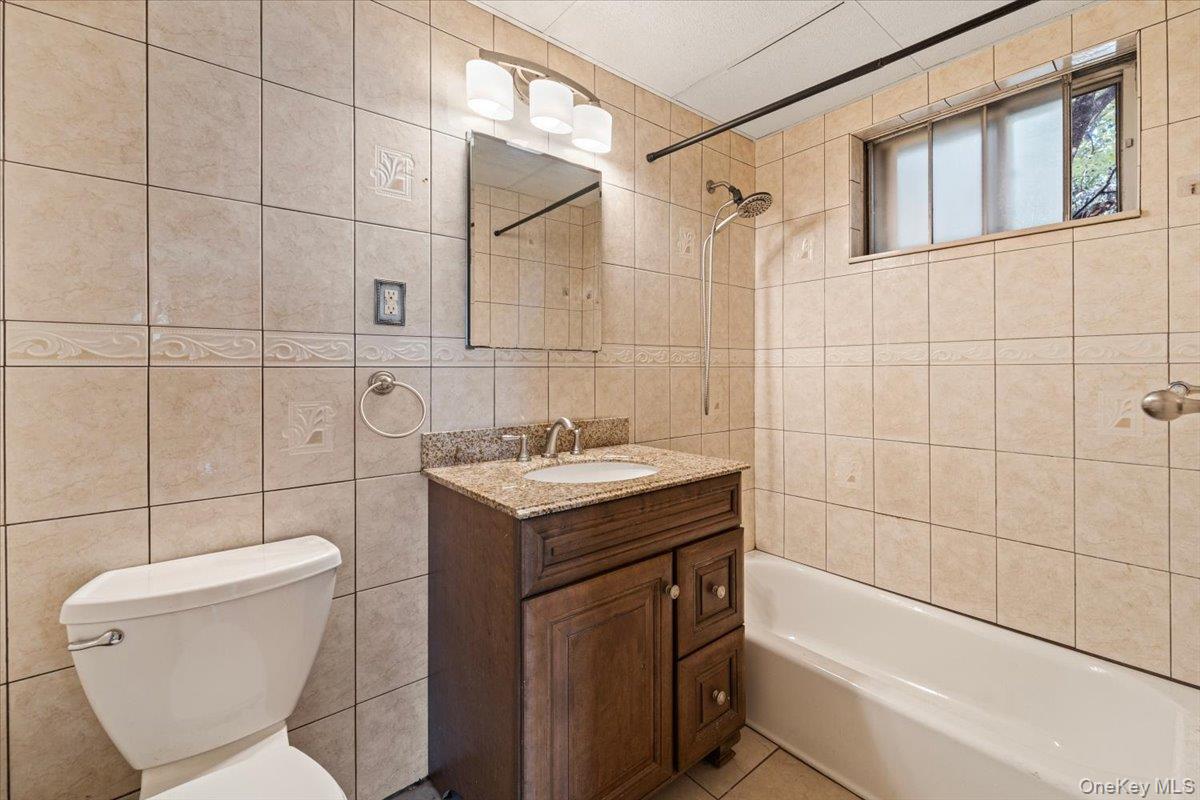 31-81 45th Street – For Sale photo 28