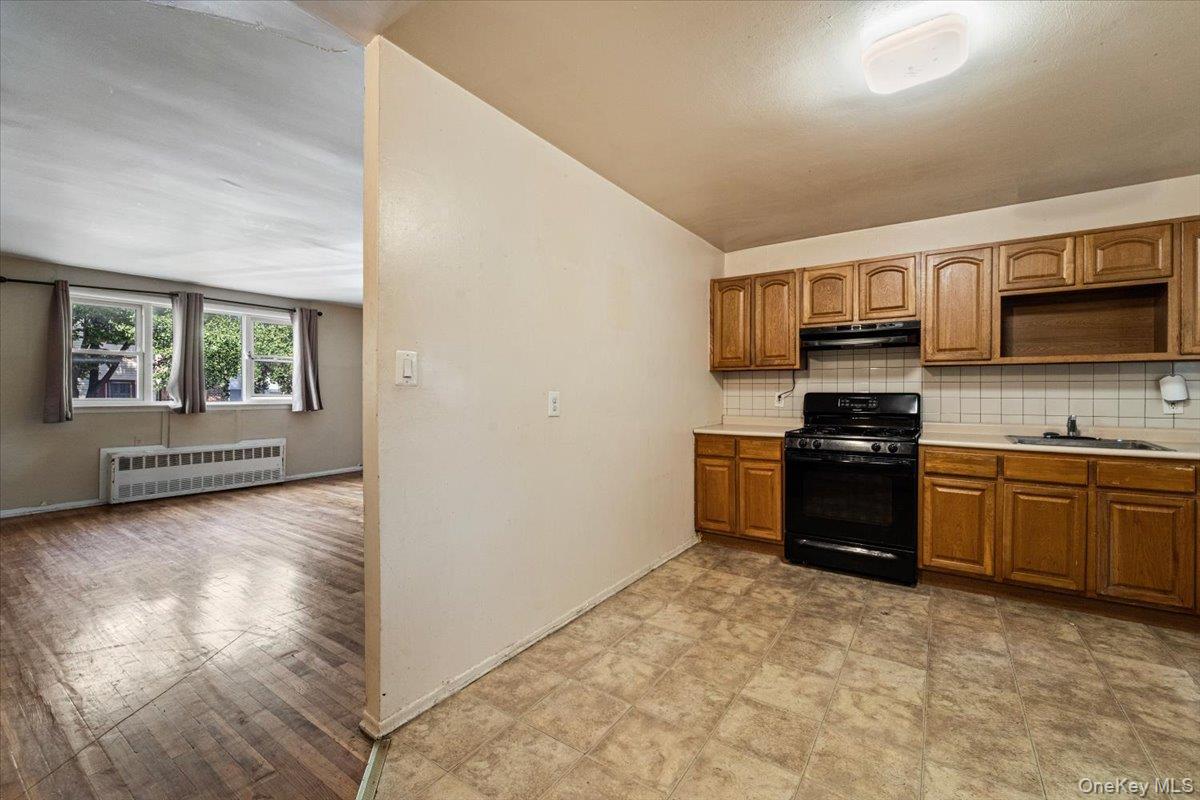 31-81 45th Street – For Sale photo 20