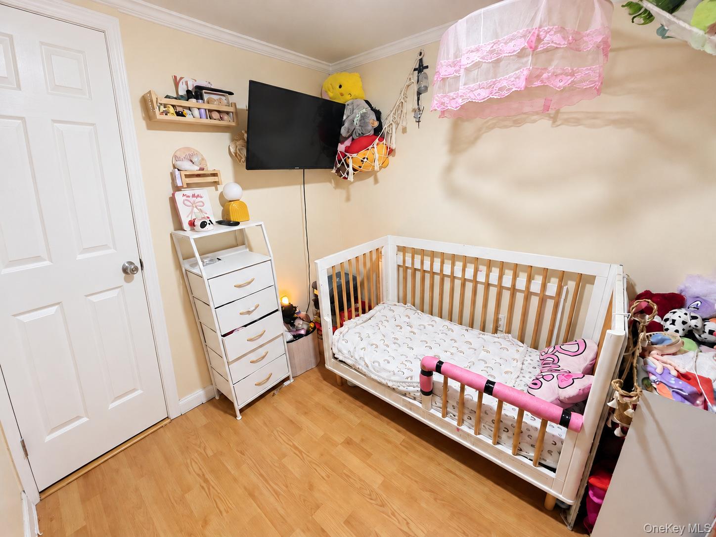 8 Buttercup Drive – For Sale photo 4