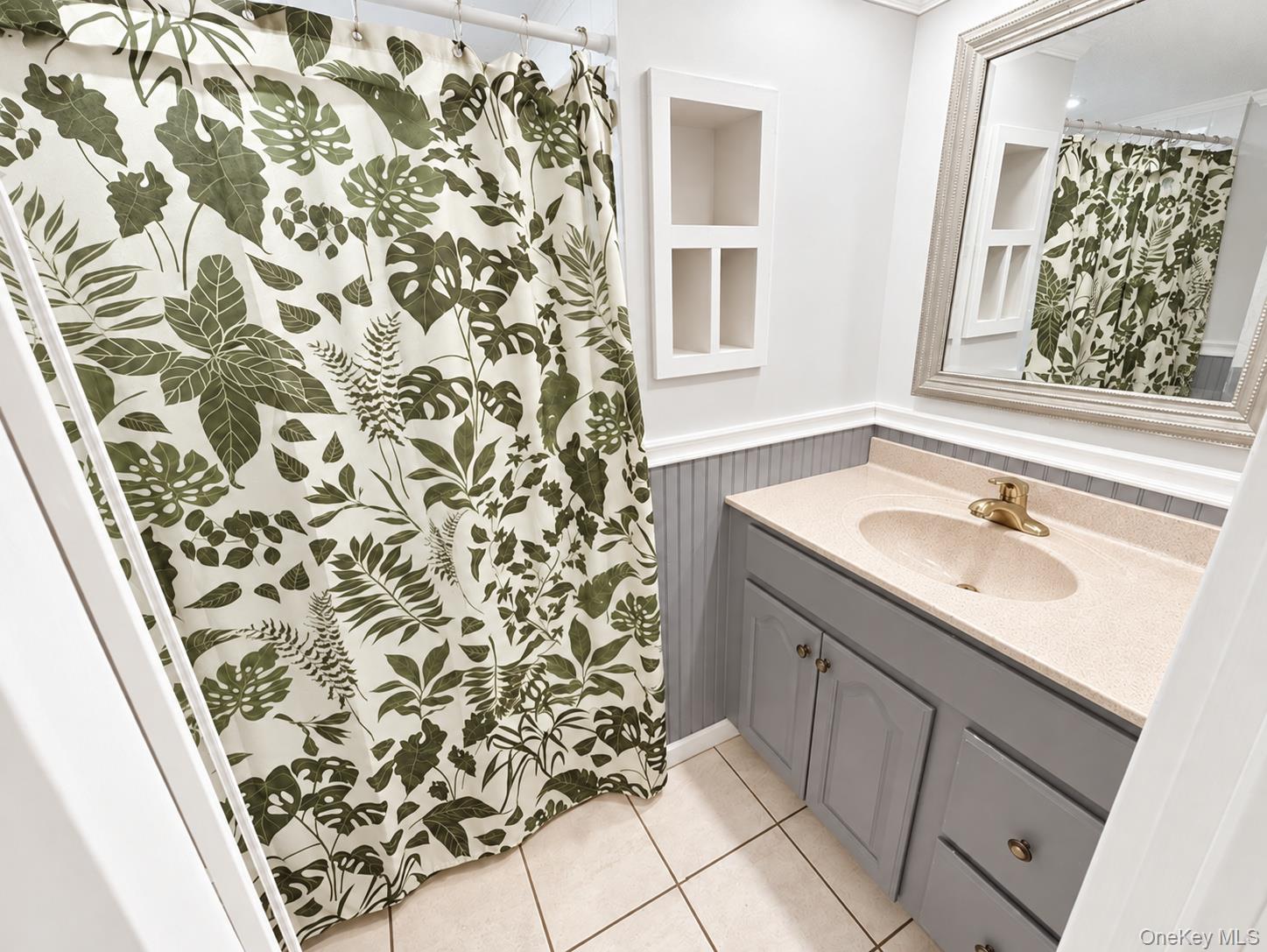8 Buttercup Drive – For Sale photo 9