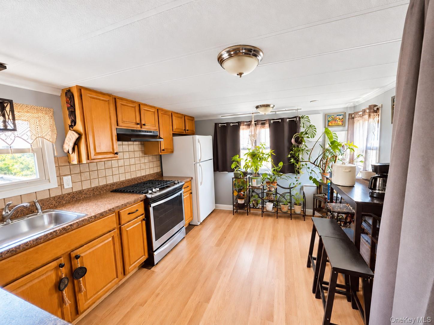 8 Buttercup Drive – For Sale photo 7