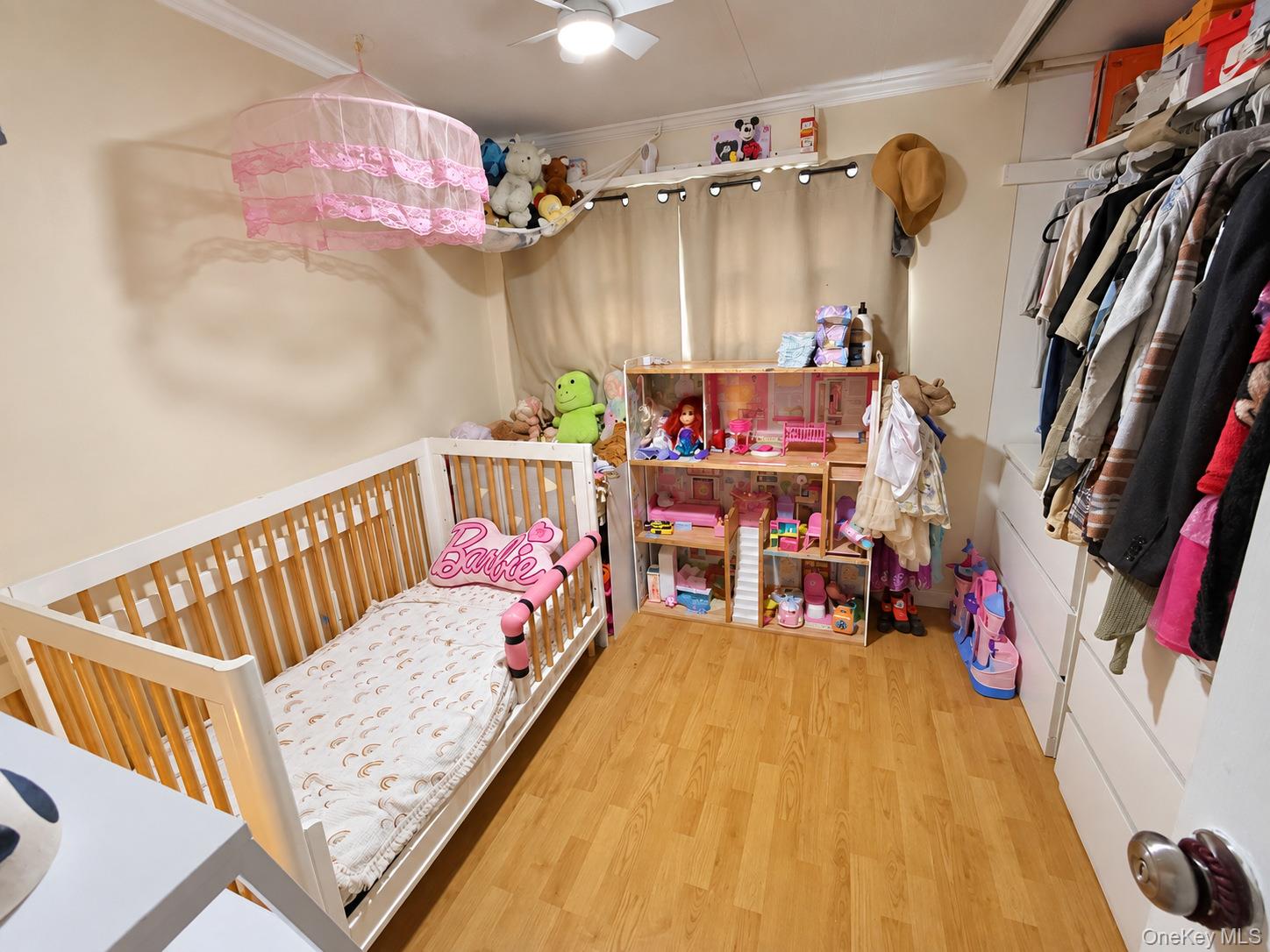 8 Buttercup Drive – For Sale photo 2