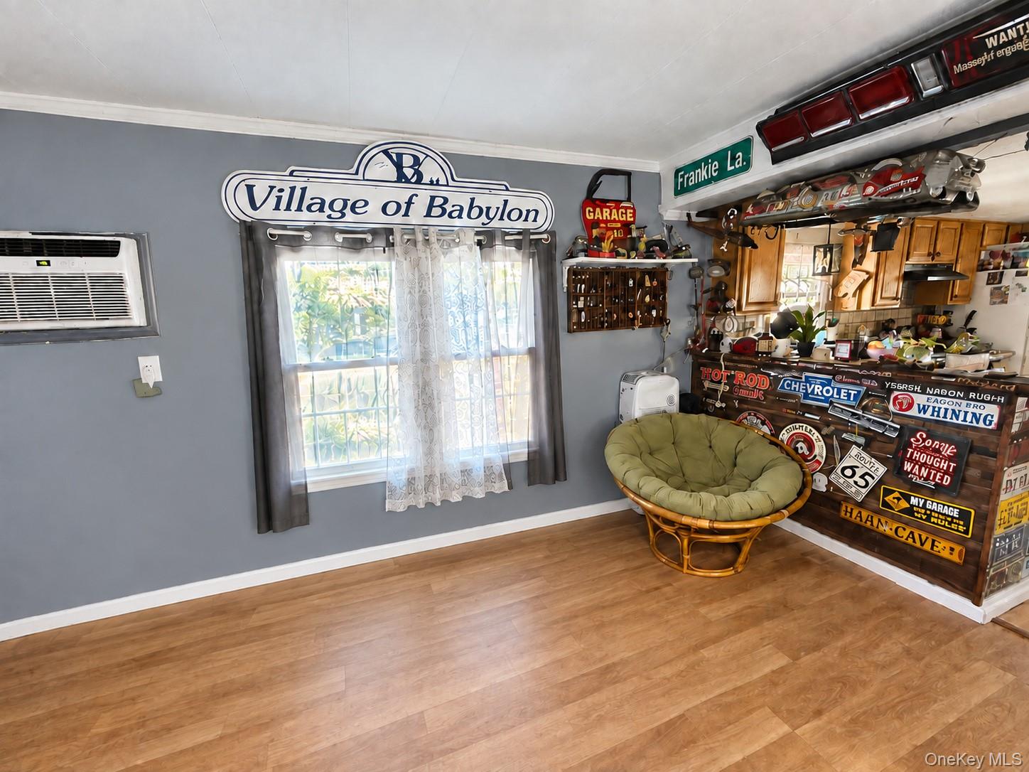 8 Buttercup Drive – For Sale photo 5