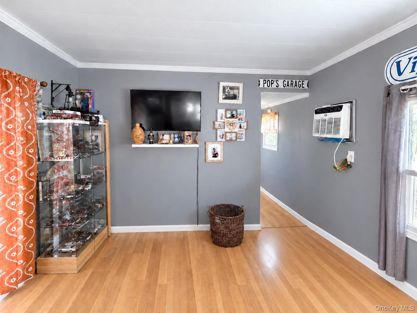 8 Buttercup Drive – For Sale photo 8