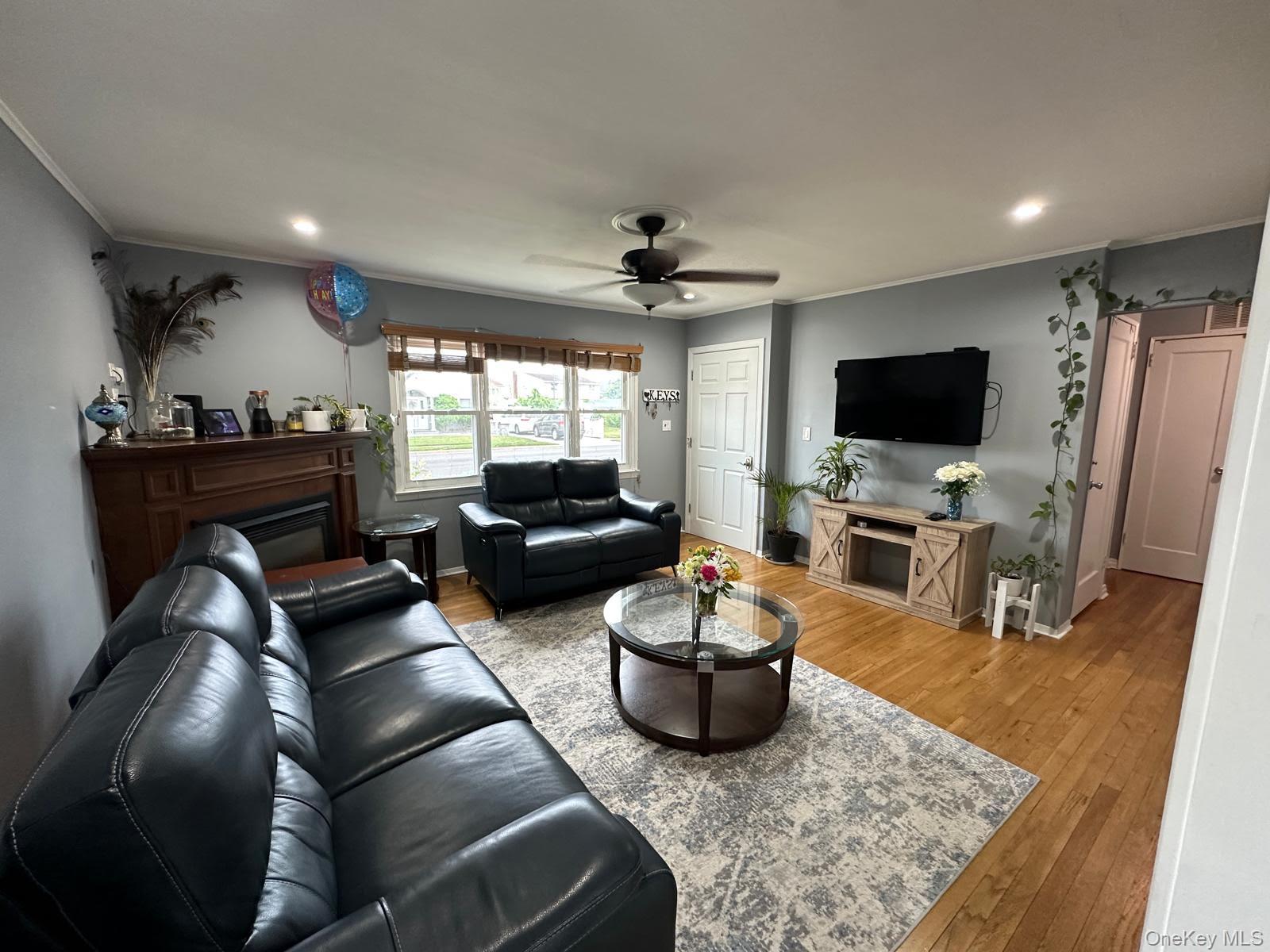 32 Terrace Place – For Rent photo 6