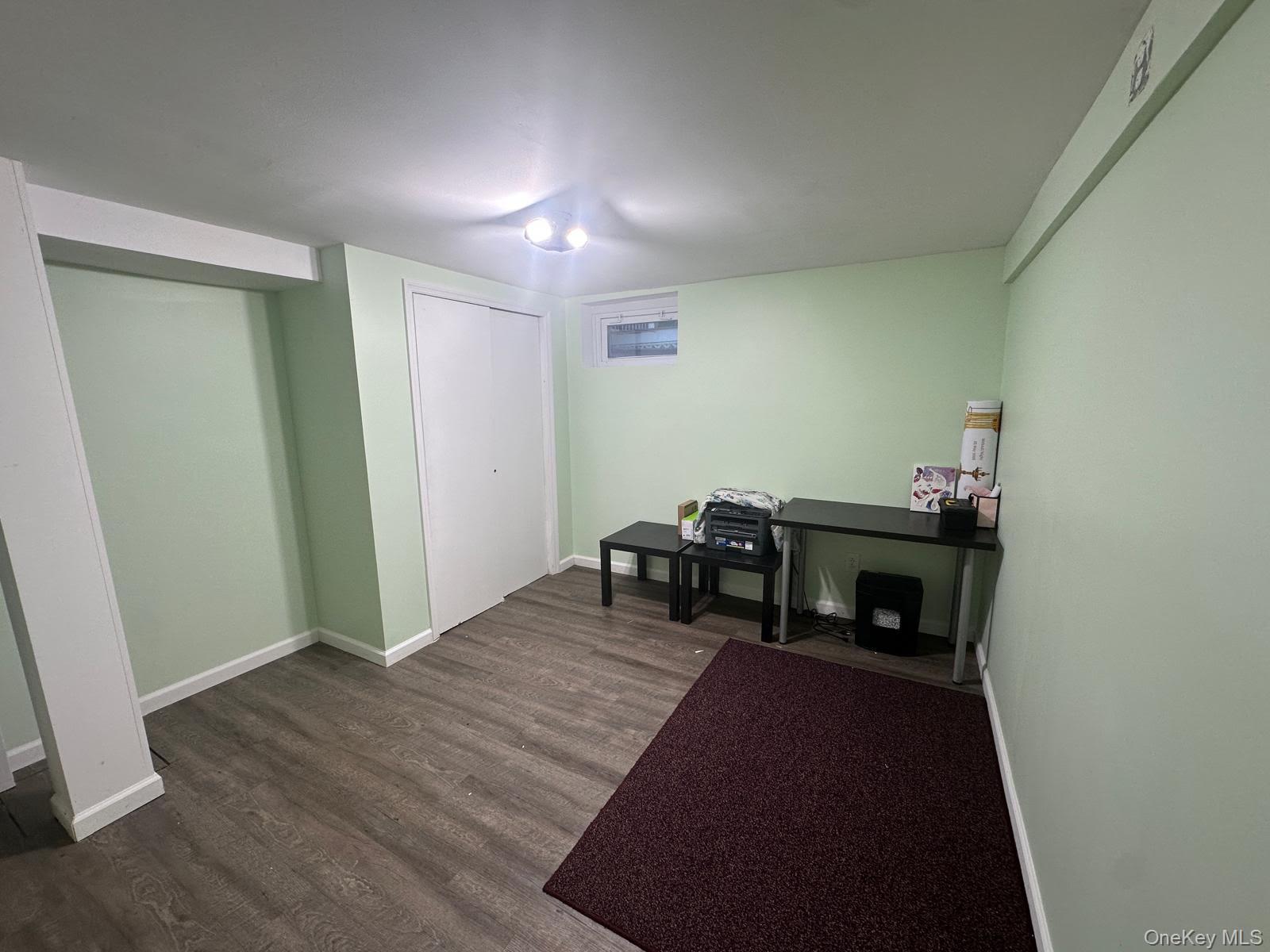 32 Terrace Place – For Rent photo 12