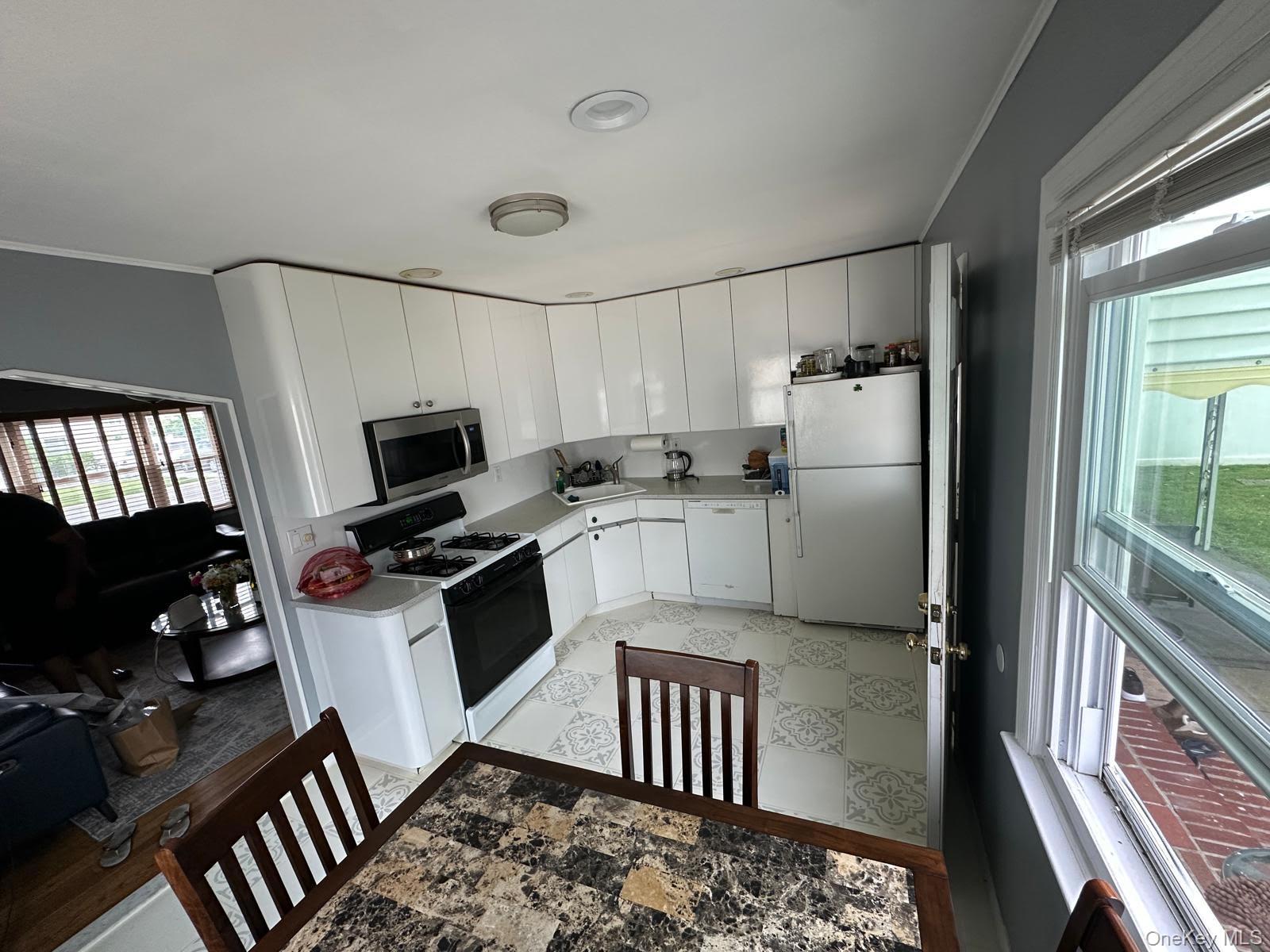 32 Terrace Place – For Rent photo 10