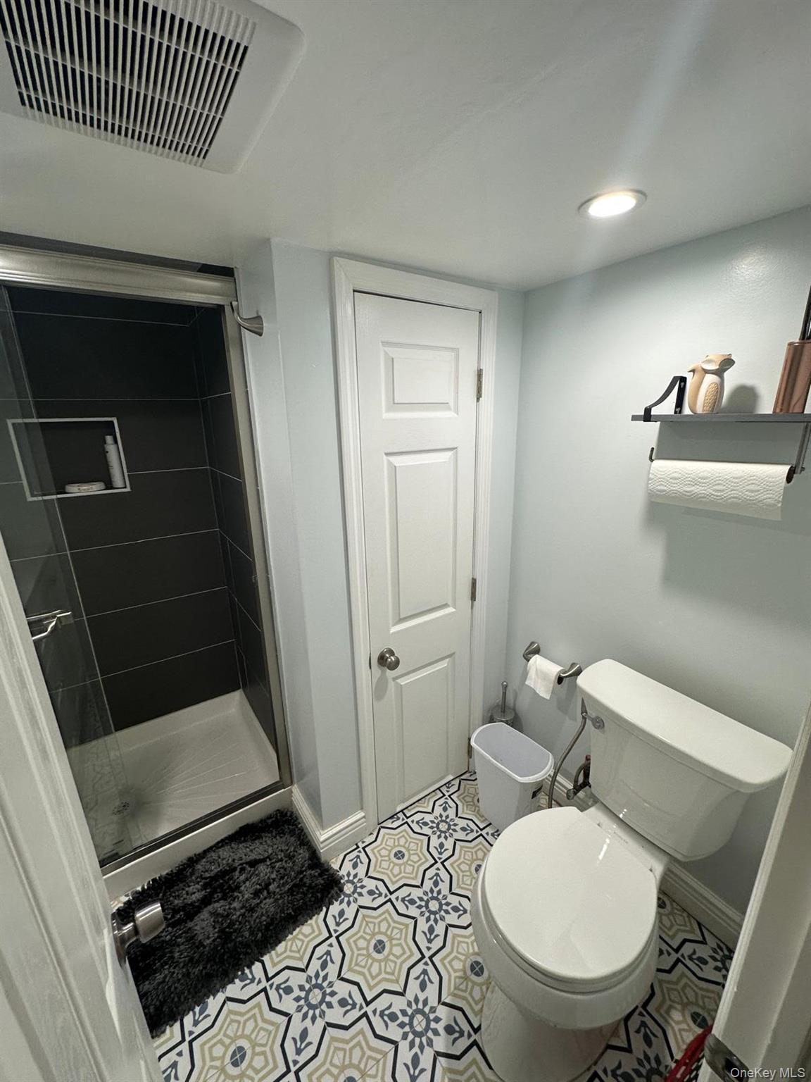32 Terrace Place – For Rent photo 15