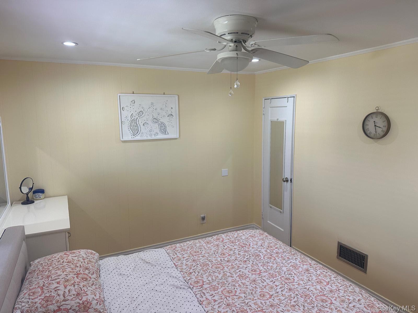32 Terrace Place – For Rent photo 19