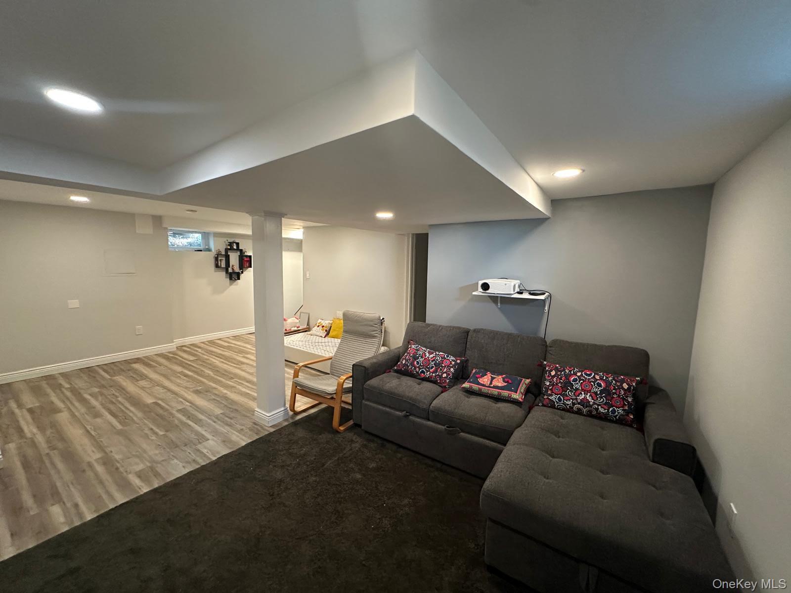 32 Terrace Place – For Rent photo 17