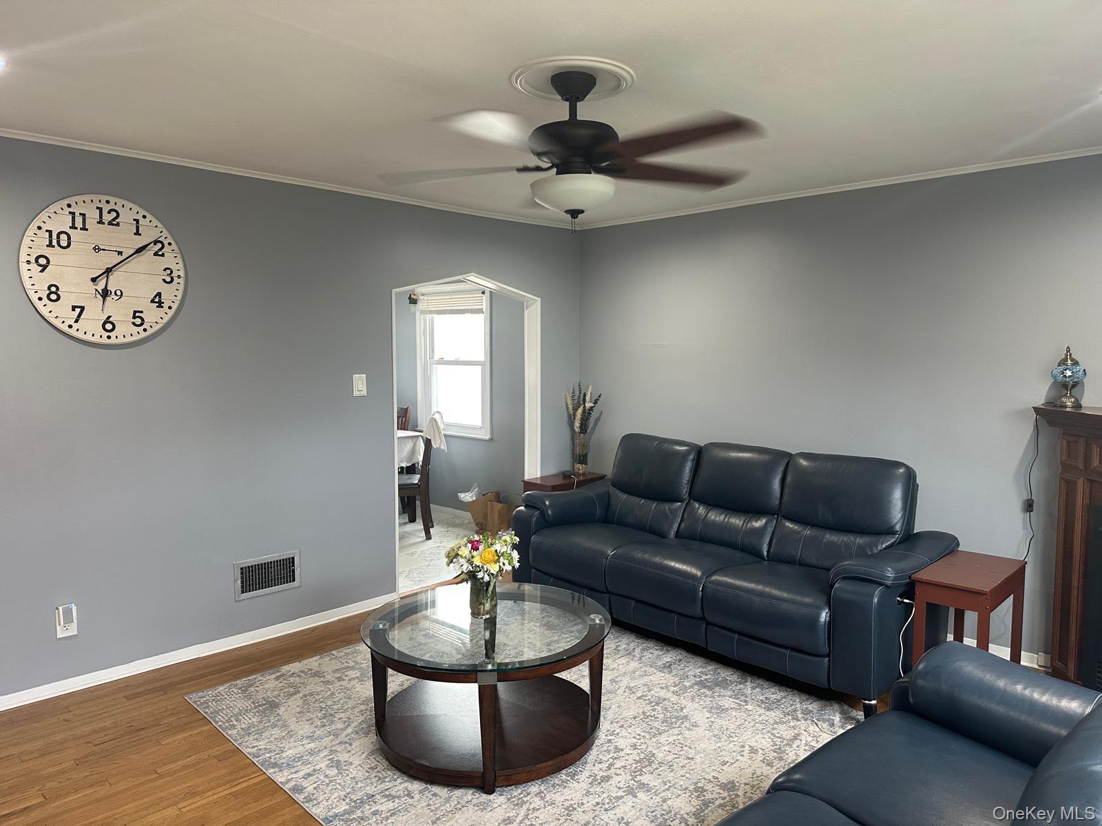 32 Terrace Place – For Rent photo 4