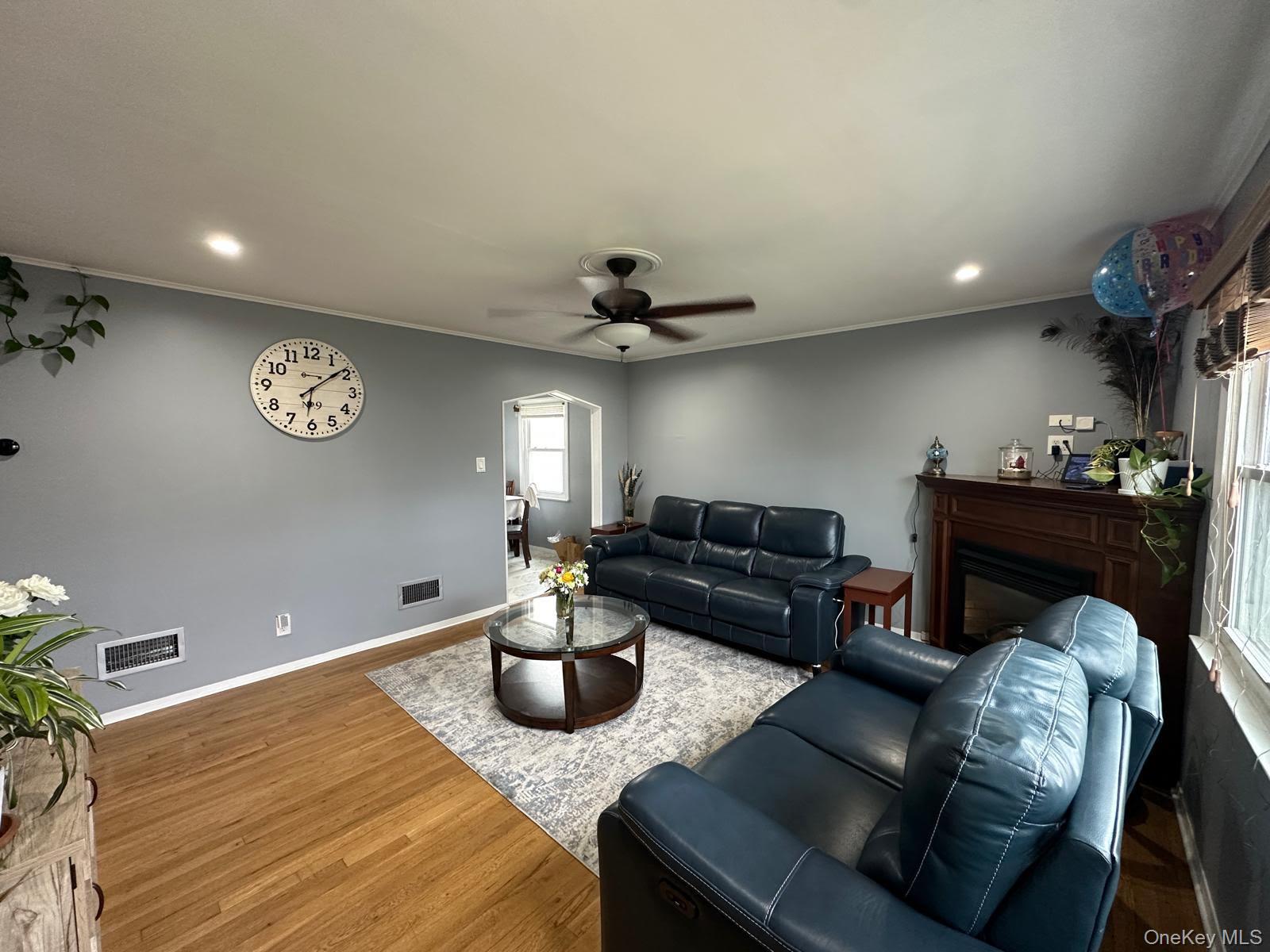 32 Terrace Place – For Rent photo 3
