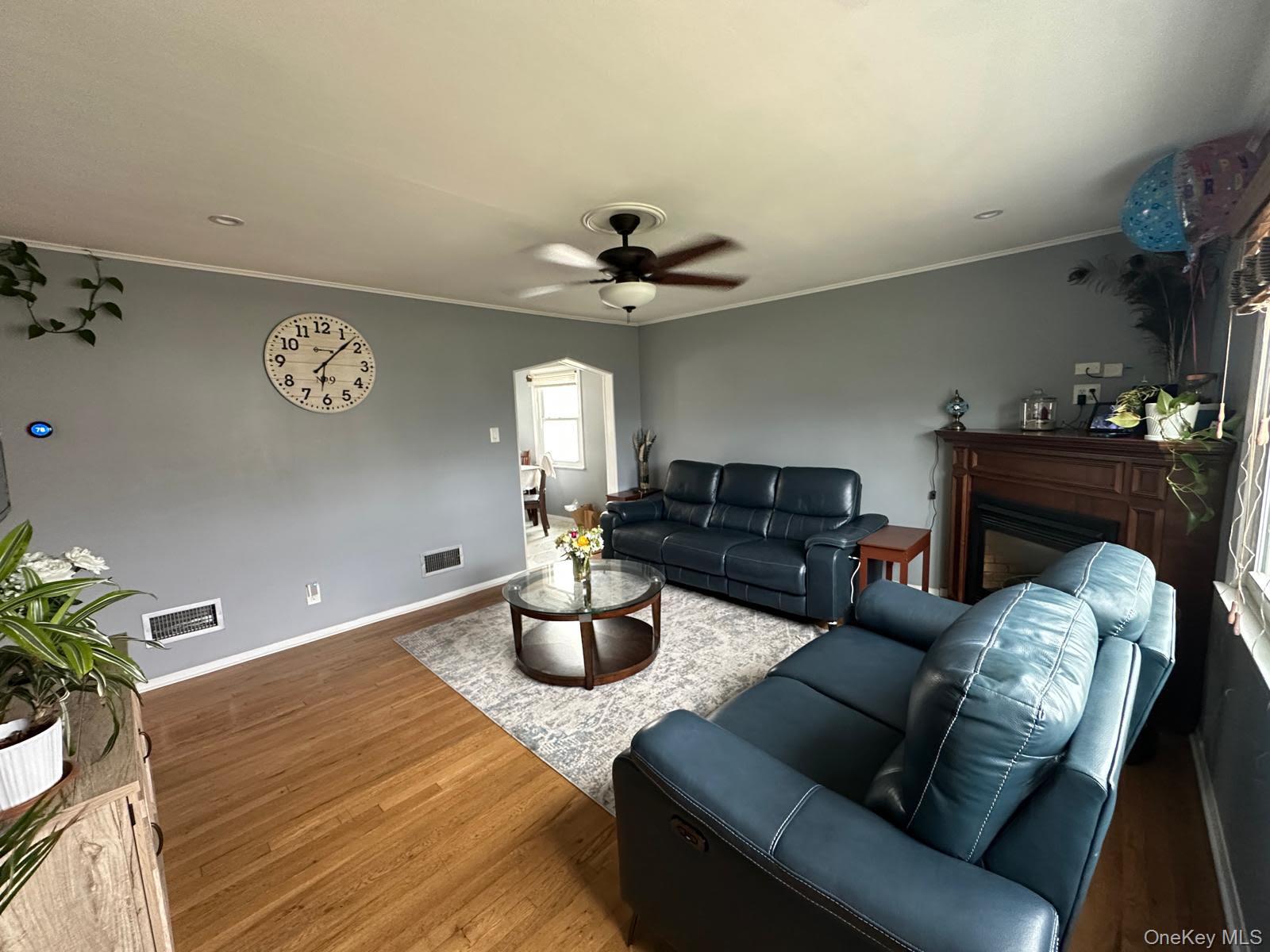 32 Terrace Place – For Rent photo 8
