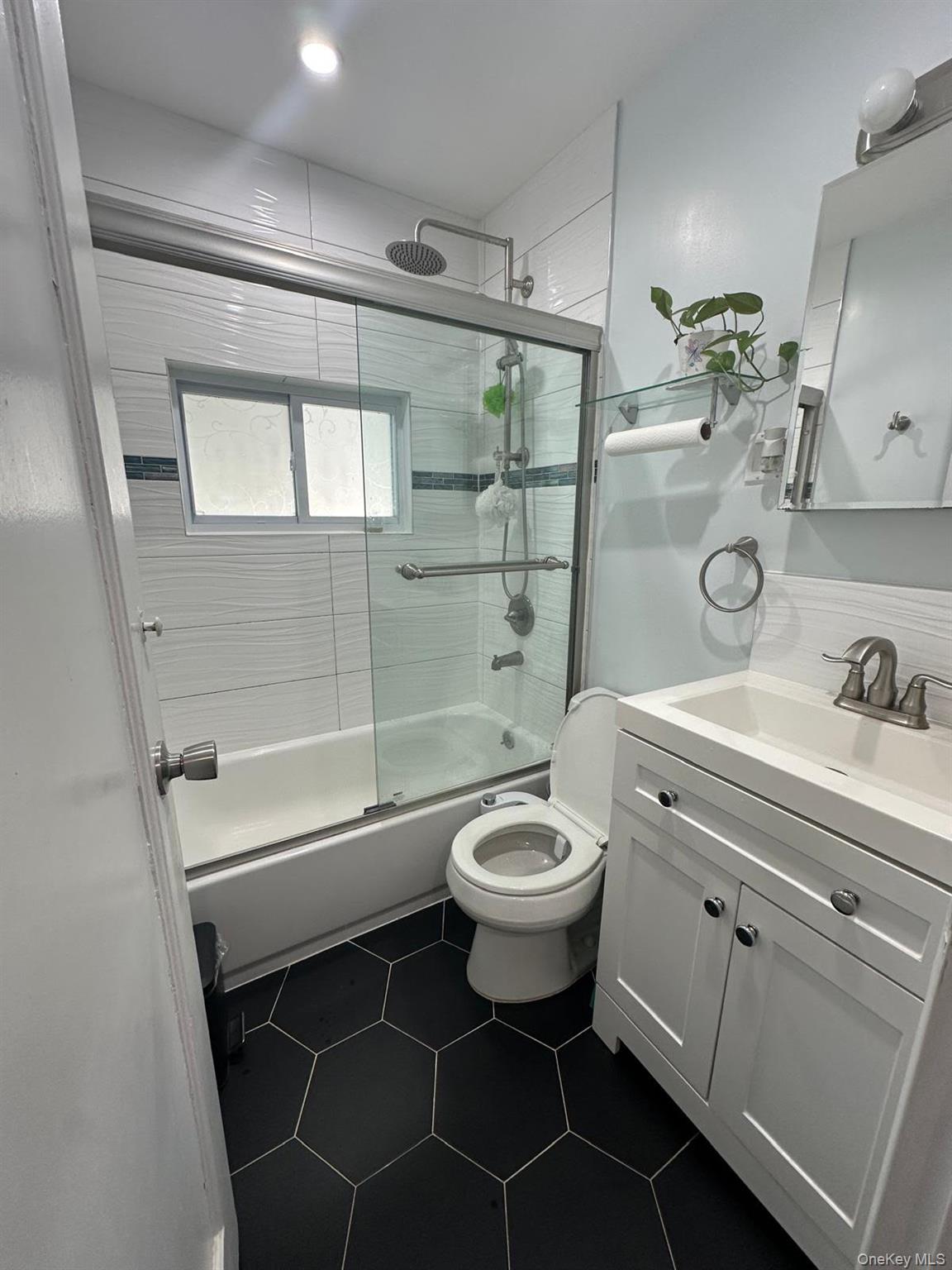 32 Terrace Place – For Rent photo 18