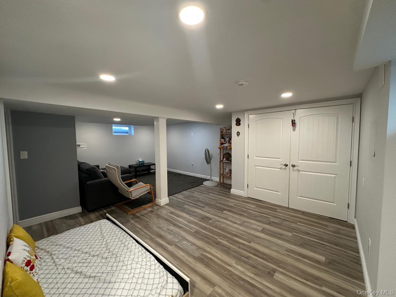32 Terrace Place – For Rent photo 16