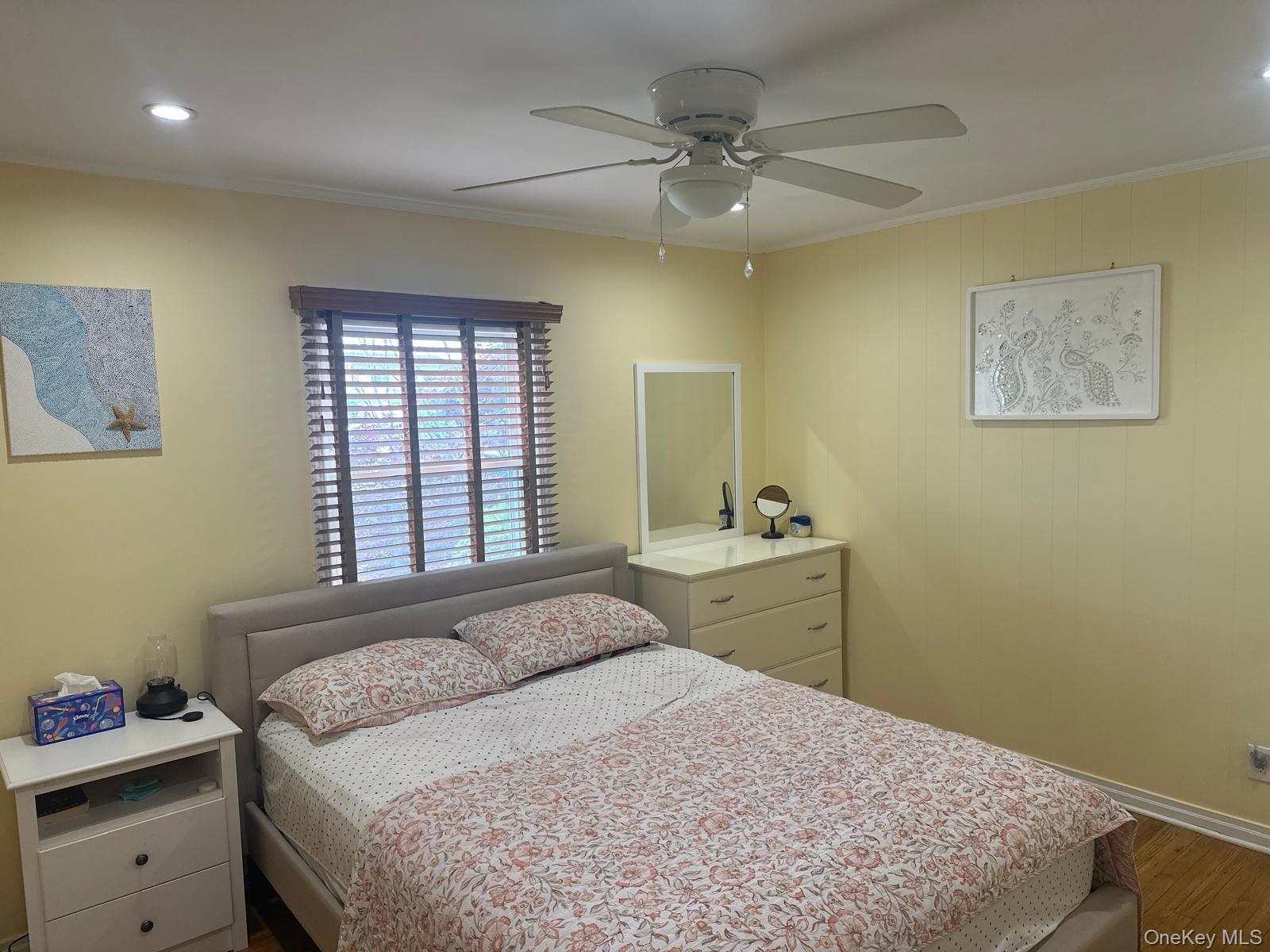 32 Terrace Place – For Rent photo 20
