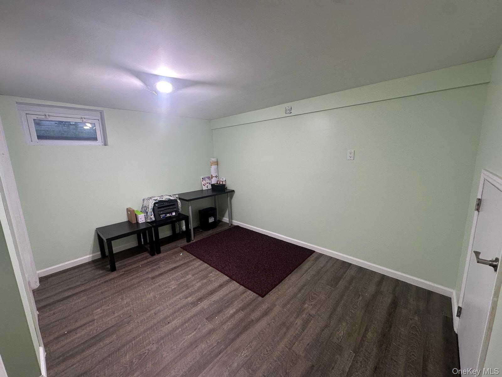 32 Terrace Place – For Rent photo 13