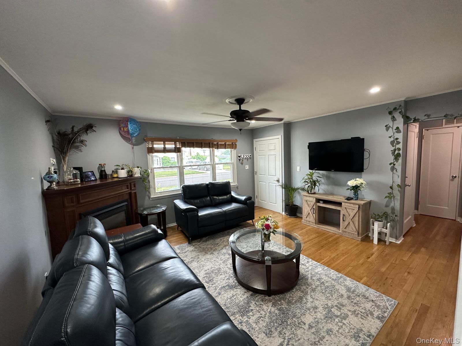 32 Terrace Place – For Rent photo 7