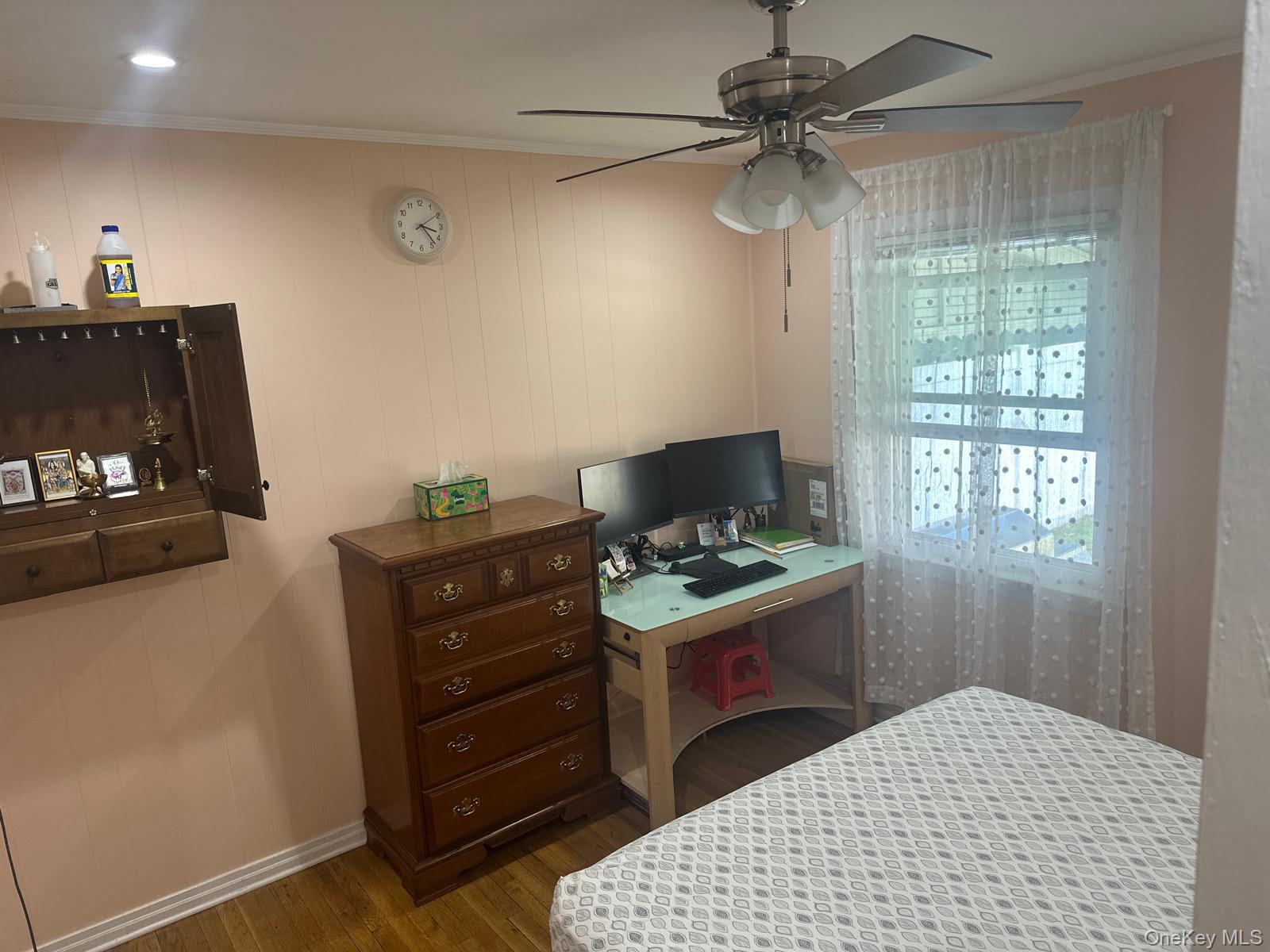 32 Terrace Place – For Rent