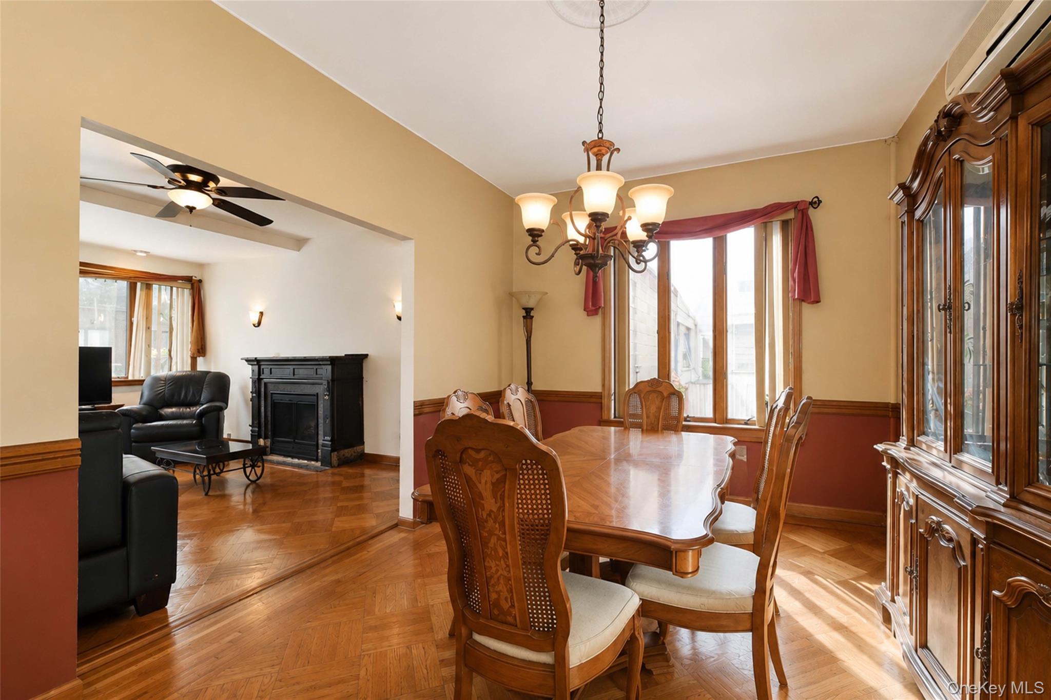 1972 BayRidge Ave – For Sale photo 13