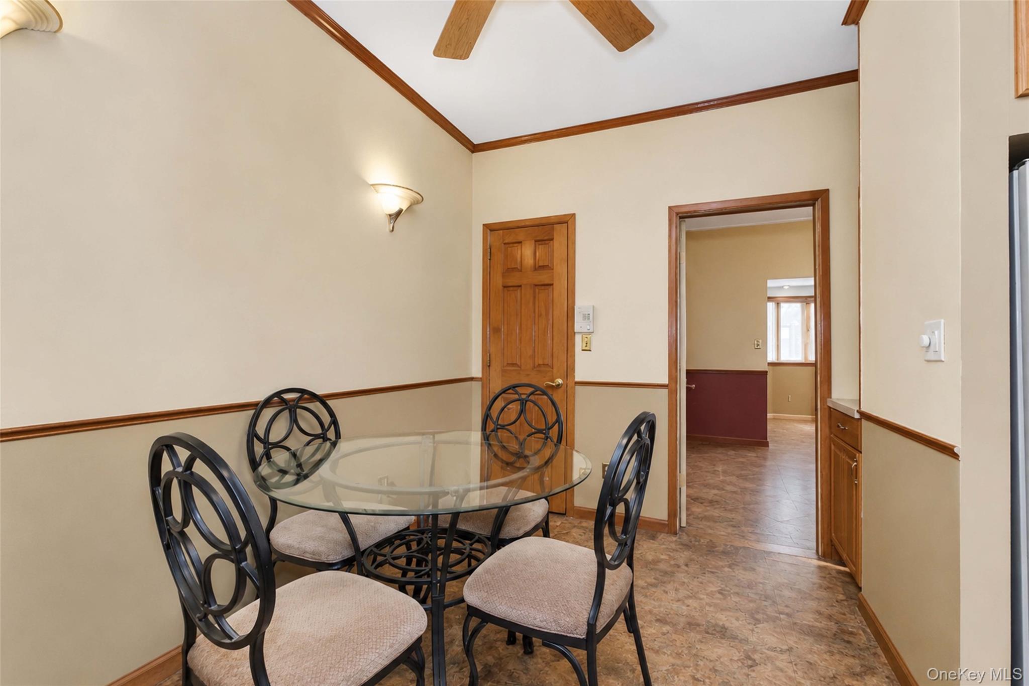 1972 BayRidge Ave – For Sale photo 4